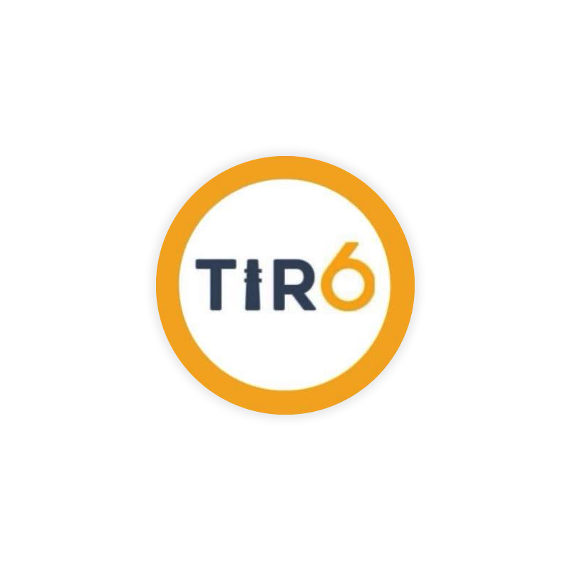 Tiro6