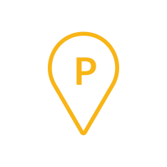Estacionamiento