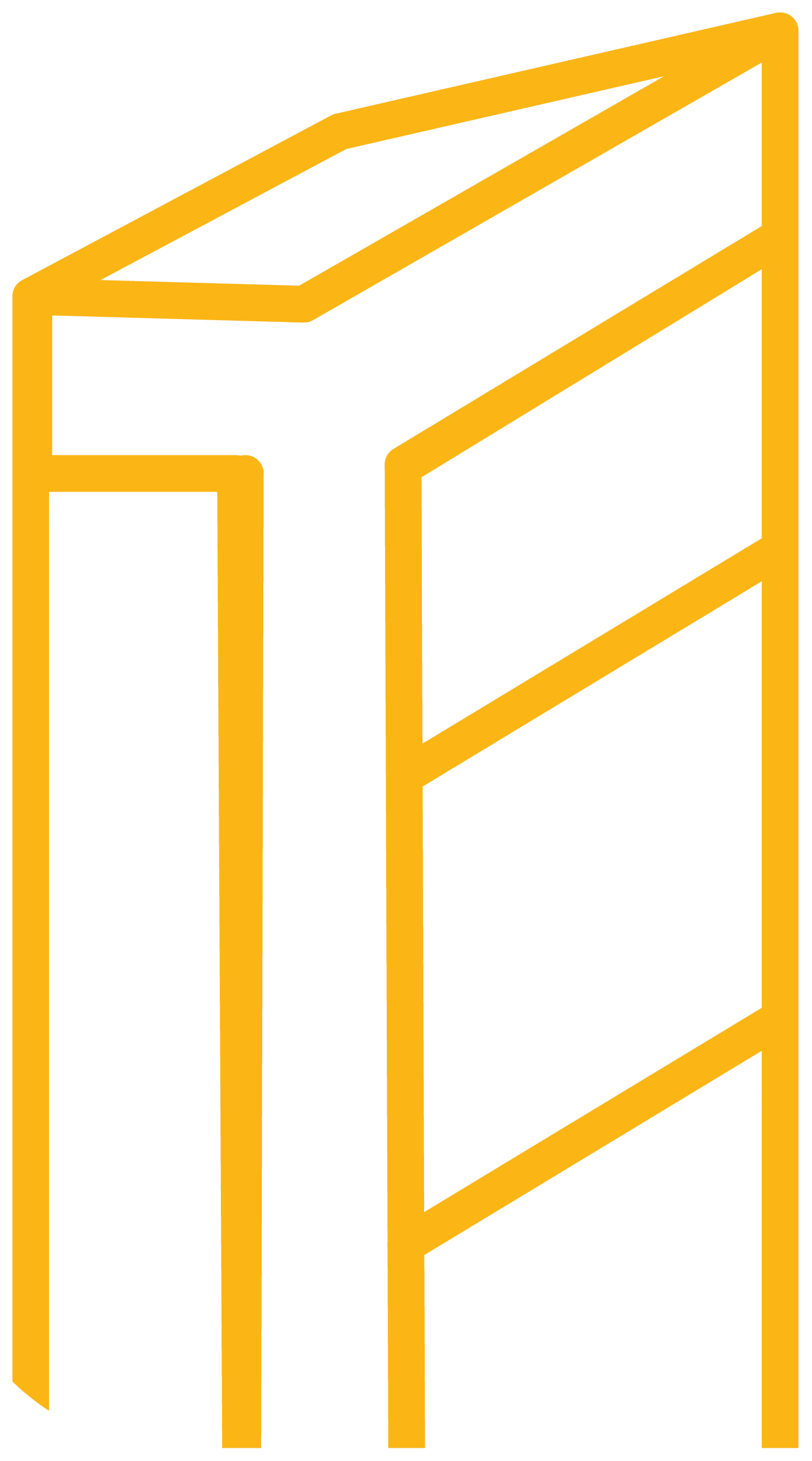 Oficina
