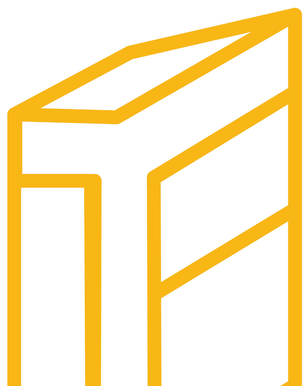 Oficina