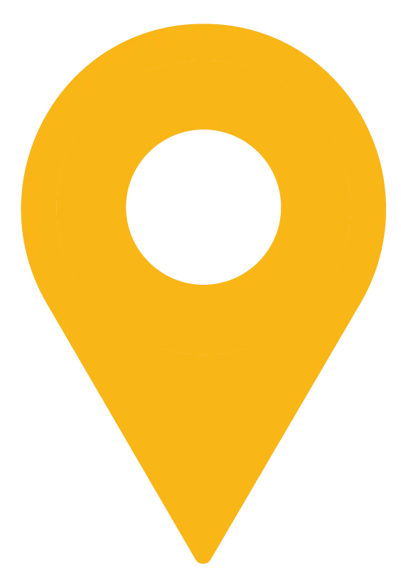 Ubicación