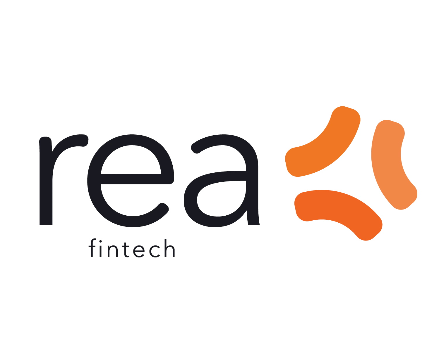 rea fintech