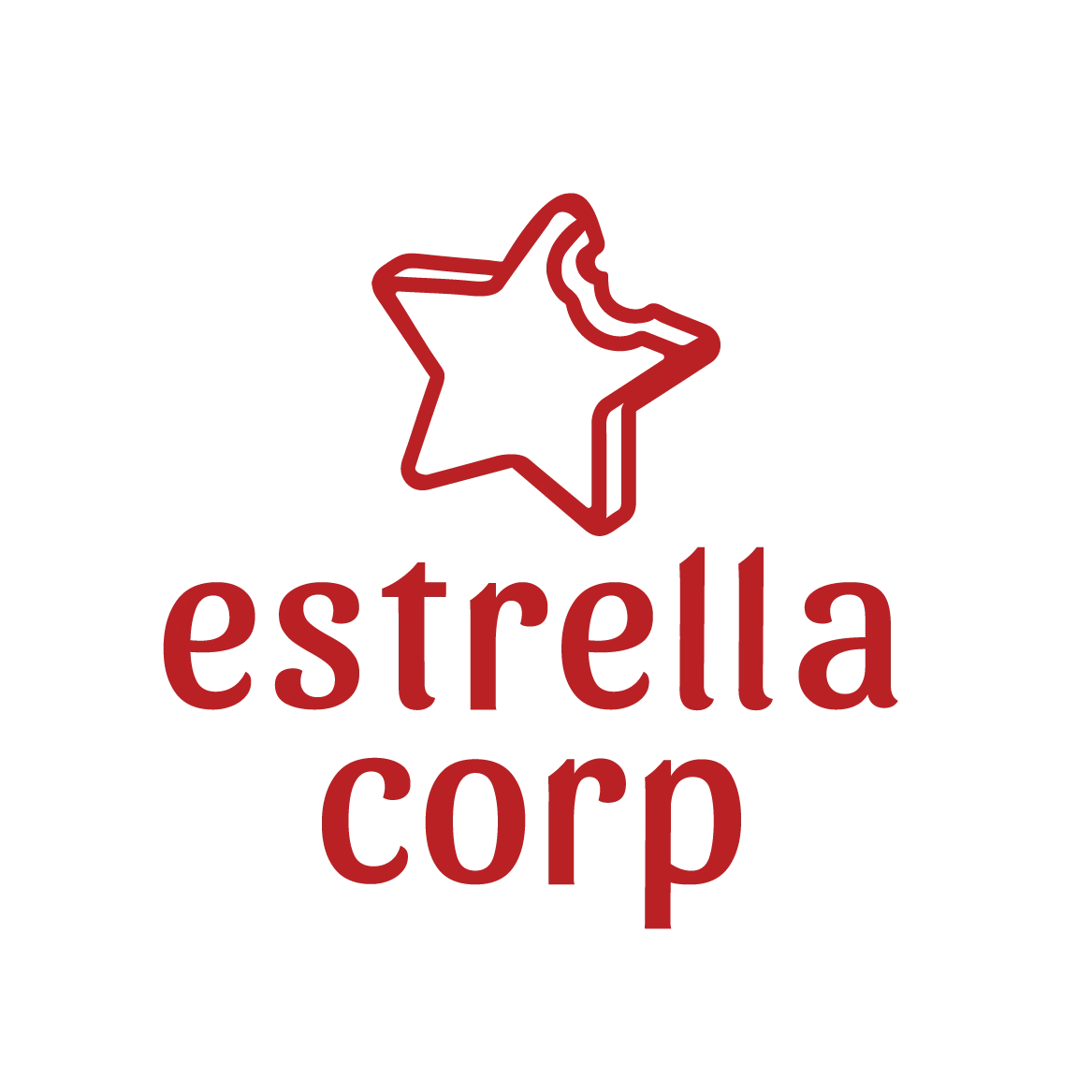 estrella corp